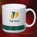 Tasse de 20 oz. Tasse en céramique de 20 oz, tasse de café 20 oz